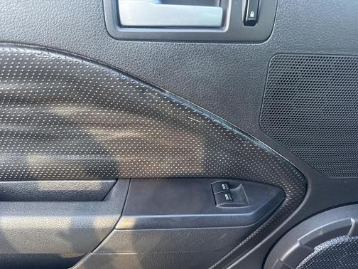 2008 Ford Mustang GT Premium