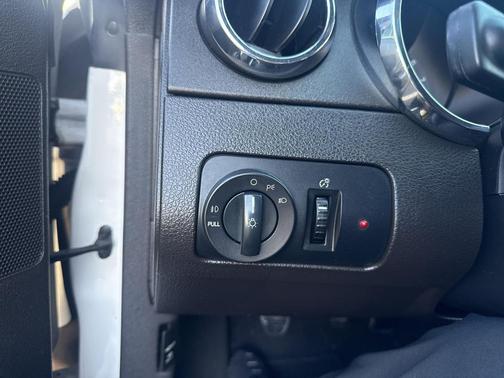 2008 Ford Mustang GT Premium