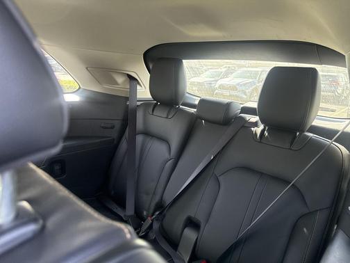 2024 Mazda CX-90 3.3 Turbo Premium