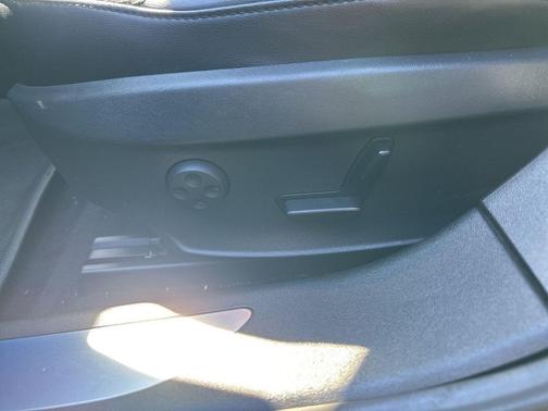 2016 Tesla Model S 75