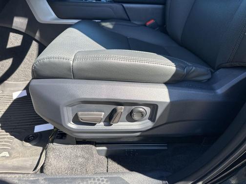 2025 Toyota Sequoia Limited