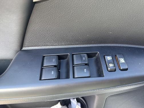 2015 Lexus CT 200h 200h