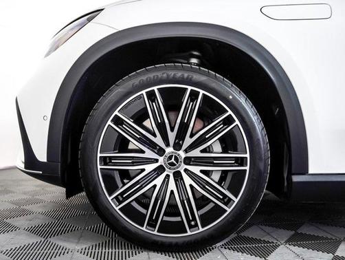 2023 Mercedes-Benz EQE 350 4MATIC