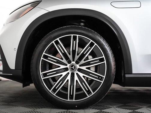 2023 Mercedes-Benz EQE 350 4MATIC