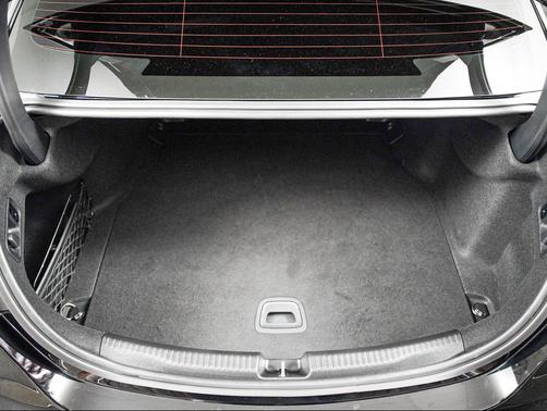 Black 2024 Mercedes-Benz C-Class C 300