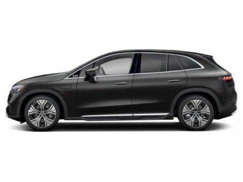 2026 Mercedes-Benz EQE 320 EQE 320 4MATIC