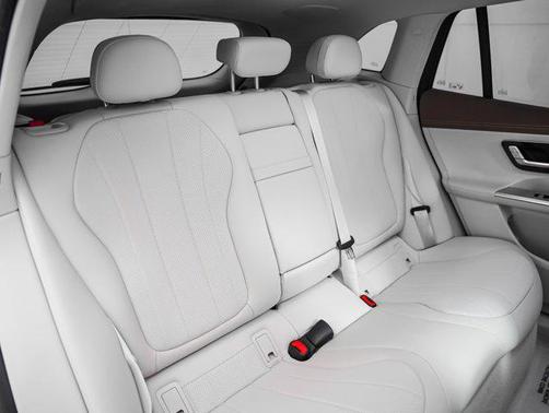 2023 Mercedes-Benz EQE 350 4MATIC