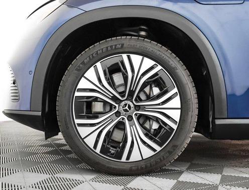 2023 Mercedes-Benz EQE 350 4MATIC