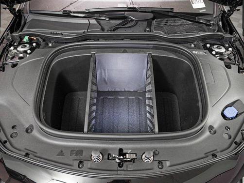 2026 Mercedes-Benz CLA 350 CLA 350 4MATIC