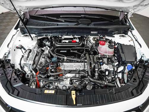 2023 Mercedes-Benz EQB 300 4MATIC