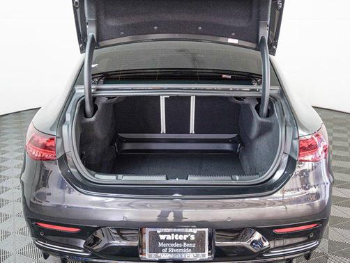 2023 Mercedes-Benz EQE 350 4MATIC+