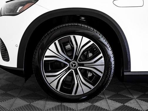 2023 Mercedes-Benz EQE 350 4MATIC