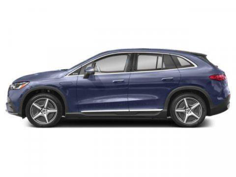 2023 Mercedes-Benz EQE 500 4MATIC