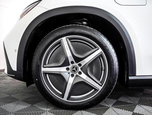 2023 Mercedes-Benz EQE 350 4MATIC