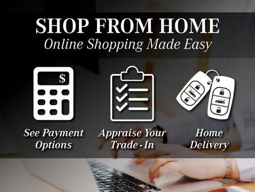 2025 Lexus TX 500h F SPORT Premium