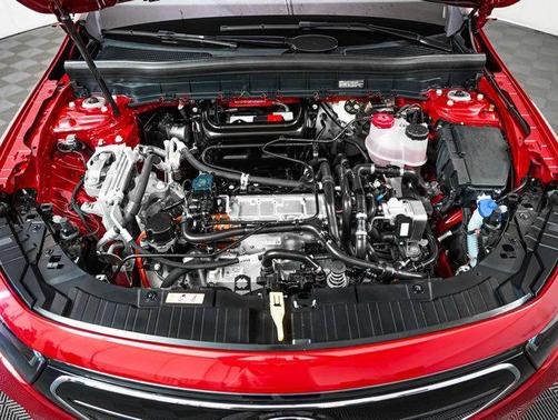 2023 Mercedes-Benz EQB 300 4MATIC