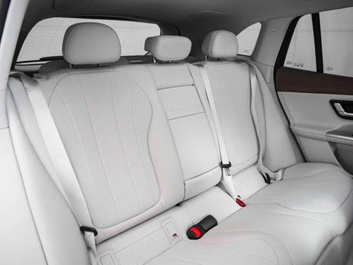 2023 Mercedes-Benz EQE 350 4MATIC
