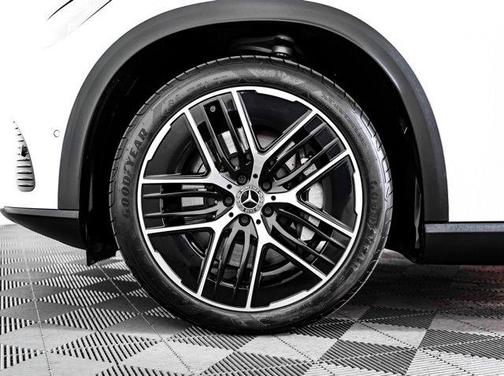 2023 Mercedes-Benz EQE 350 4MATIC