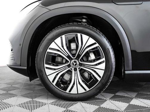 2023 Mercedes-Benz EQE 350 4MATIC