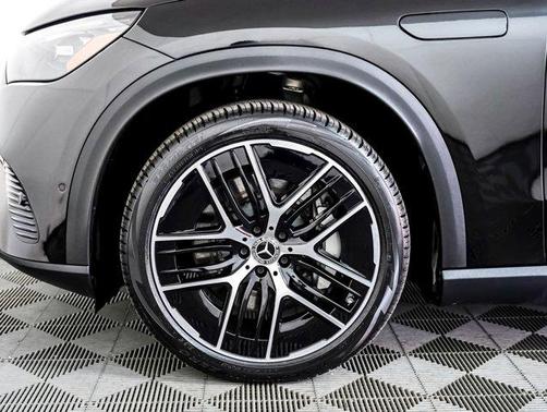 2023 Mercedes-Benz EQE 350 4MATIC