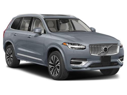 2023 Volvo XC90 Recharge Plug-In Hybrid T8 Plus Bright Theme 7-Seater