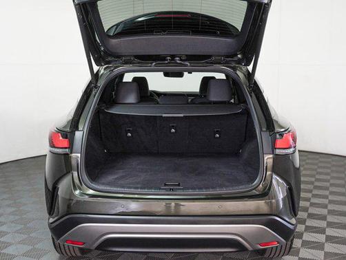 2024 Lexus RX 350 Base