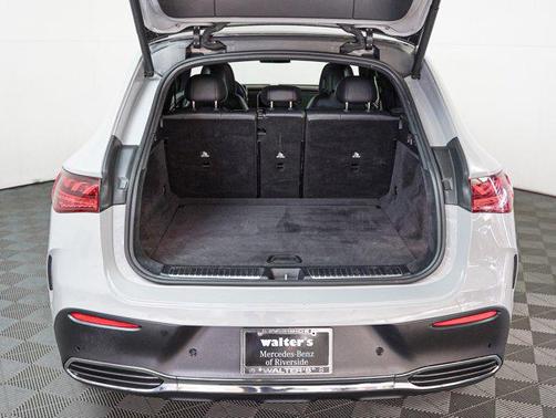 2023 Mercedes-Benz EQE 350 4MATIC