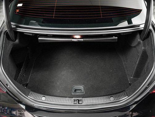 Black 2023 Mercedes-Benz E-Class E 350