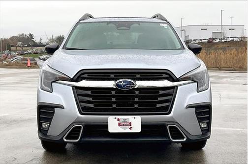 2024 Subaru Ascent Touring 7-Passenger