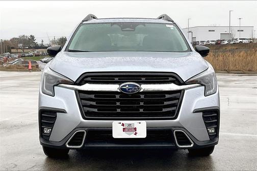 2024 Subaru Ascent Touring 7-Passenger