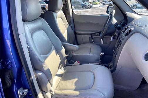 2006 Chevrolet HHR LT