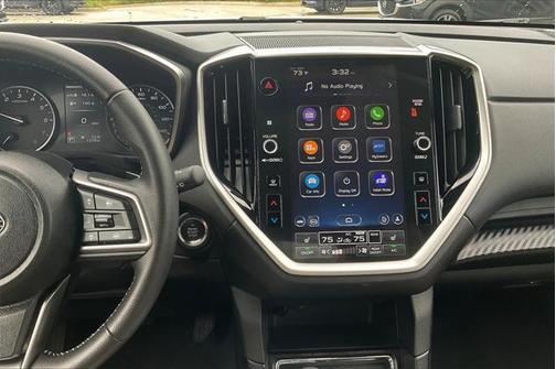 2024 Subaru Ascent Premium 7-Passenger