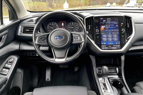 2023 Subaru Ascent Premium 7-Passenger