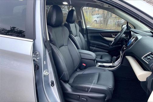 2022 Subaru Ascent Touring 7-Passenger