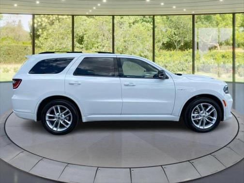 2023 Dodge Durango R/T Plus AWD