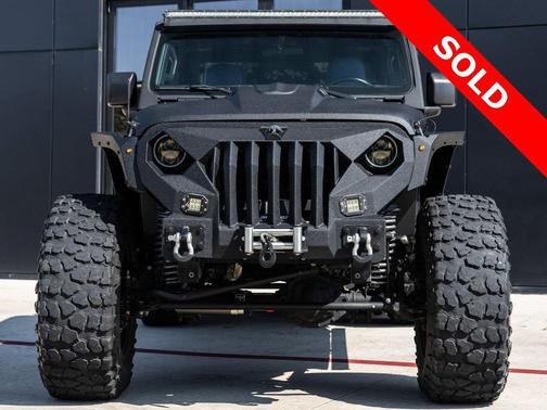 2021 Jeep Gladiator Sport S
