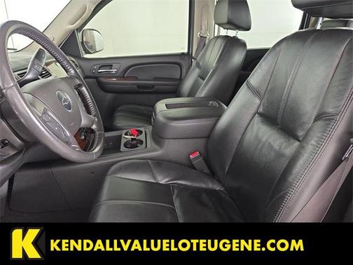 2009 Chevrolet Silverado 1500 Base