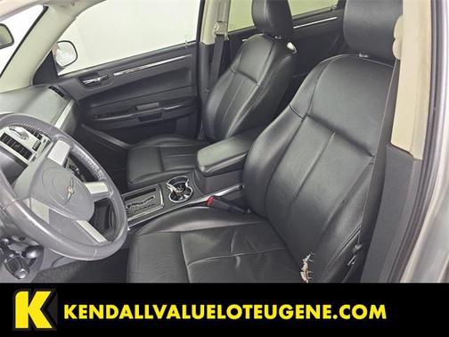 2009 Chrysler 300 Touring