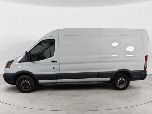 2015 Ford Transit-150 Base
