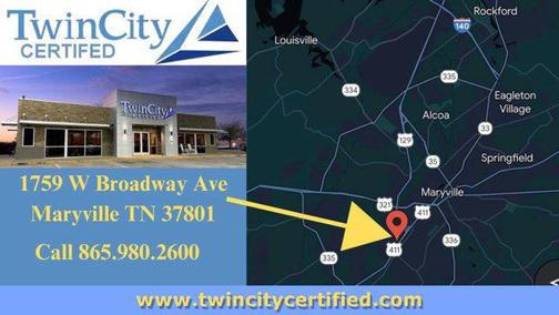 2024 INFINITI QX55 SENSORY