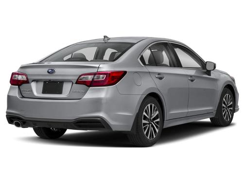 2019 Subaru Legacy 2.5i Premium