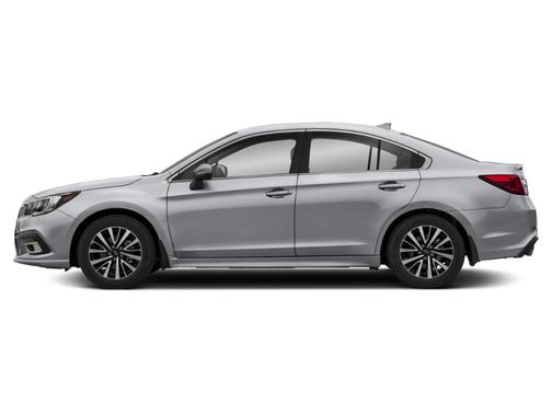 2019 Subaru Legacy 2.5i Premium
