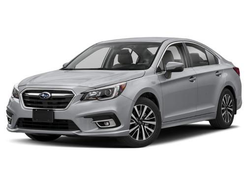 2019 Subaru Legacy 2.5i Premium