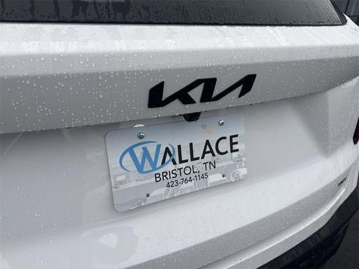 2026 Kia Sorento SX Prestige