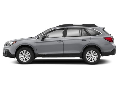 2019 Subaru Outback 2.5i