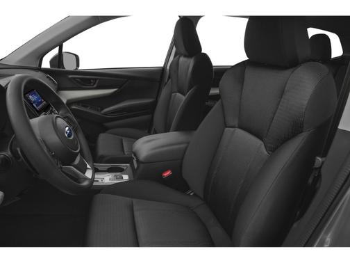 2019 Subaru Ascent Premium 7-Passenger