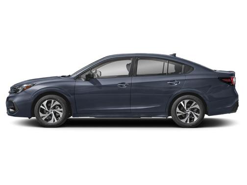 2023 Subaru Legacy 