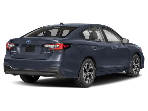 2023 Subaru Legacy 