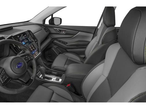 2023 Subaru Ascent Onyx Edition Limited