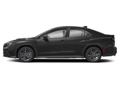 2024 Subaru WRX Base